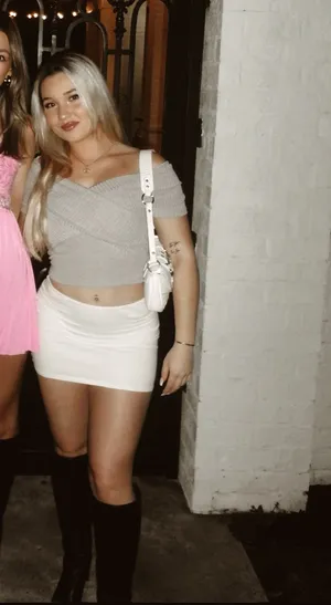 Grey Off thumbnail 5