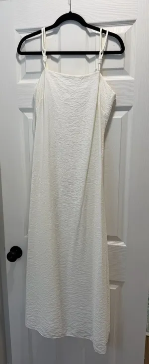 Antonio Melani Dress thumbnail 1