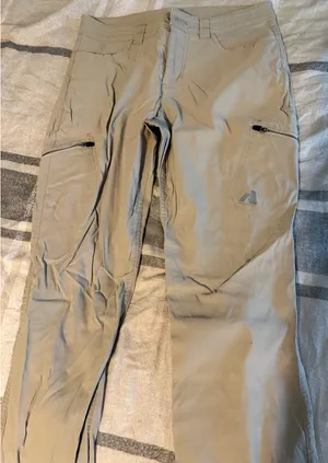 Eddie Bauer Guide Pro Pants thumbnail 1