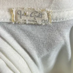 John Galt "Wish You Where Beer" T-Shirt thumbnail 23