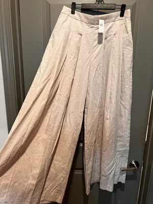 Parachute Pants thumbnail 1