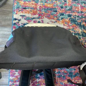 The North Face Isabella Backpack thumbnail 11
