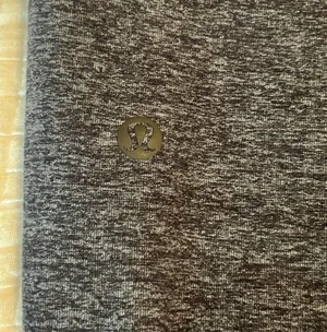 Lululemon Joggers thumbnail 6