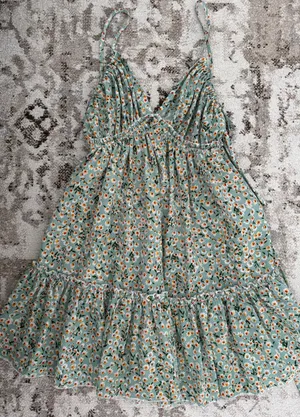 SheIn Dress thumbnail 1