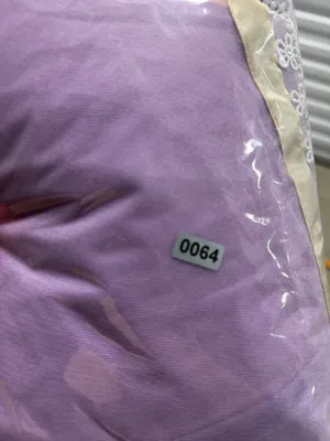Shnatygren Girls Rapunzel Princess Costume Dress Purple Pink Sequins Size 140 thumbnail 7