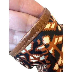 Tory Burch Ella Aztec‎ Print Tote thumbnail 11