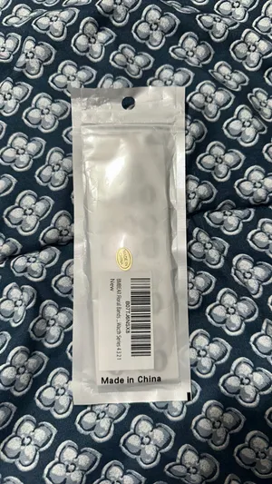 Apple Watch Band thumbnail 2