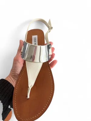 Steve Madden Sandals Women’s thumbnail 2