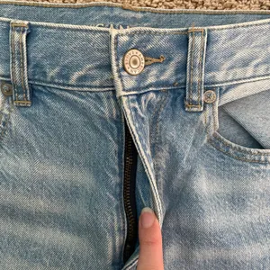 American Eagle ‼️ Mom Jean‼️ thumbnail 5