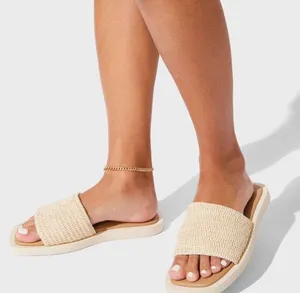 Steve Madden Sandals thumbnail 1