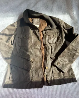 Vintage J.Crew jacket  thumbnail 1