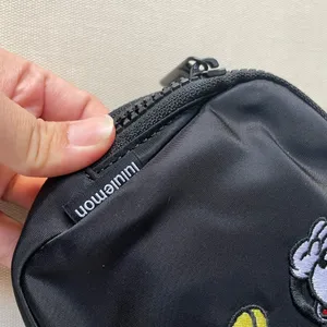 Disney x lululemon Everywhere Belt Bag 1L Mickey in Motion Graphic thumbnail 3
