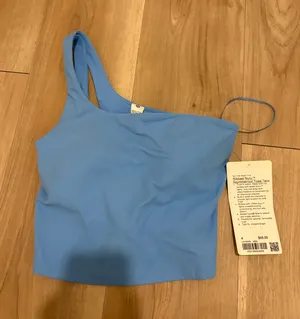 Lululemon Align Top  thumbnail 1