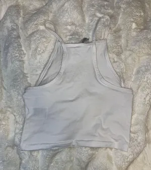 H&M Tank thumbnail 3