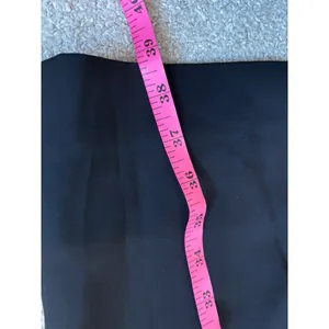 L'AGENCE Intermix Dress 4 Black Mesh Sequin V-Back Sheath Cocktail‎ LBD thumbnail 7