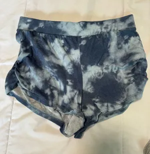 Gilly Hicks Shorts thumbnail 1