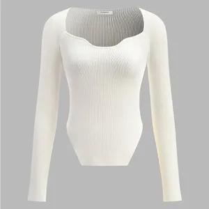 Commense Elegant Sweater BLACK Medium NWT IN PACKAGE thumbnail 2