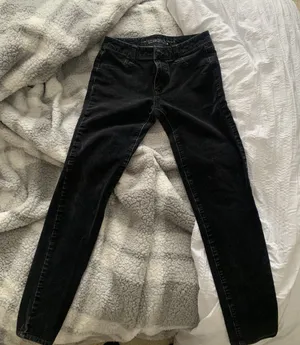 American Eagle Outfitters Jeans thumbnail 1