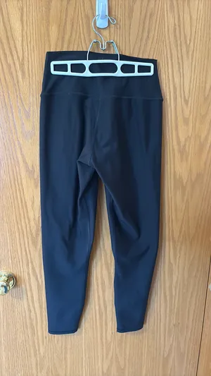 Abercrombie YBP Leggings thumbnail 5