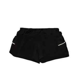 Athleta Ready set go shorts thumbnail 2