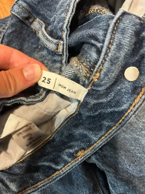 PacSun Jeans thumbnail 4