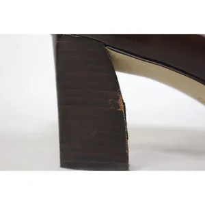 franco sarto ladies heels size 7.5 thumbnail 9