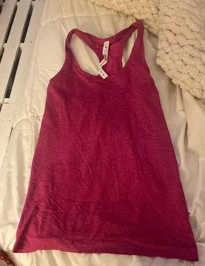 Pink Size 6 thumbnail 1