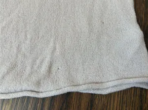 Wild fable long sleeve top thumbnail 2