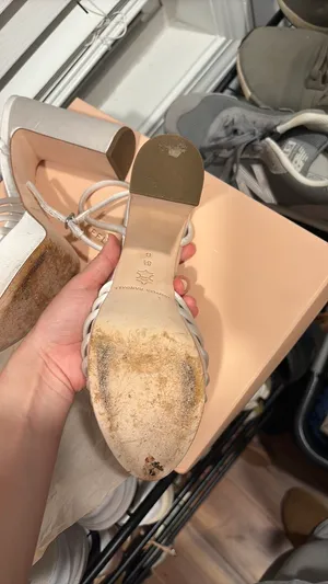 Loeffler Randall Rivka Heels thumbnail 2