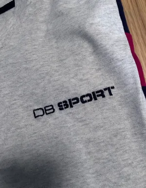 Dairy Boy longsleeve thumbnail 5