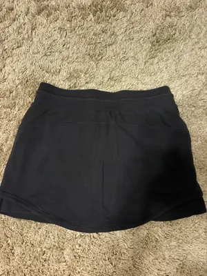 JoyLab Skirt Athletic thumbnail 2