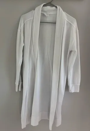 SheIn sweater thumbnail 1