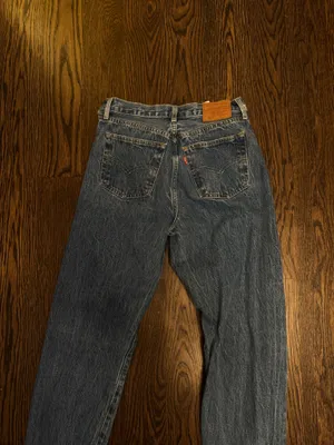 Levi’s Jeans thumbnail 3