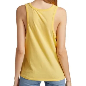 RE/DONE
Relaxed Cotton‎ Beach Tank thumbnail 2