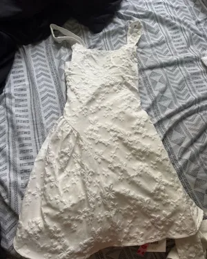 Cider Dress thumbnail 1
