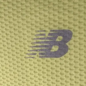 FINAL MARKDOWN NEW balance t shirt medium thumbnail 8