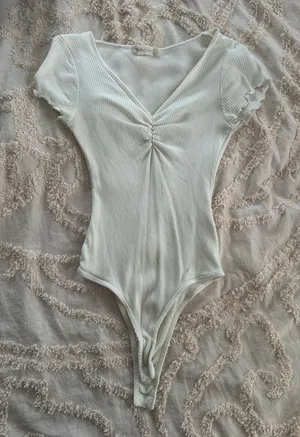 Bodysuit  thumbnail 1