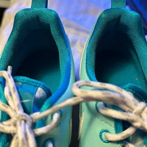 Brand new Nike roshe women’s size 7 thumbnail 7