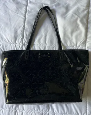 Kate Spade Handbag thumbnail 1