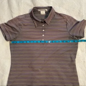 Nike Women’s Golf Polo thumbnail 10