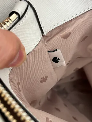 Kate Spade Set thumbnail 12