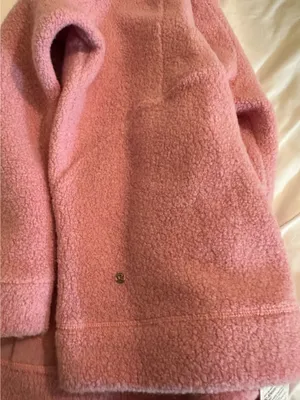 Lululemon Jacket thumbnail 4