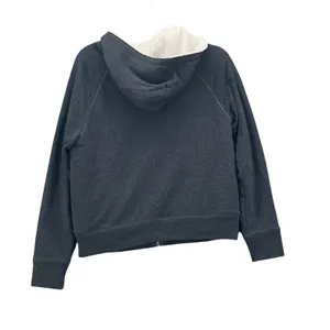 Gap Hoodie Gray Small‎ thumbnail 15