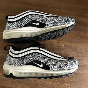 Nike air max 97 thumbnail 1