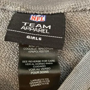 NFL GREEN BAY PACKERS shirt size L brand new with tag length 22” bust 36” thumbnail 3