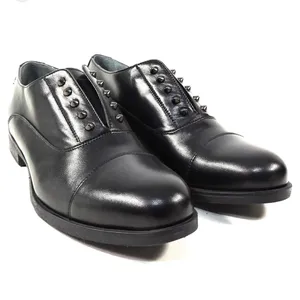 Women’s Faux Learners Oxford Shoes NWT thumbnail 10