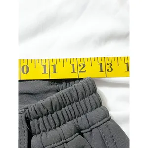 Camel Crown Womens Fleece Lined Gorpcore Outdoor Softshell‎ Hiking Pants Size S thumbnail 10