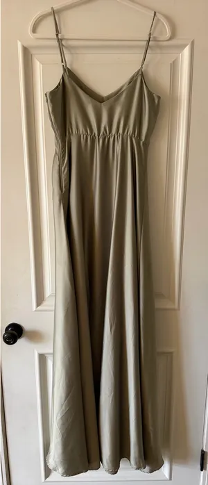 Show Me Your Mumu Dress Small thumbnail 4