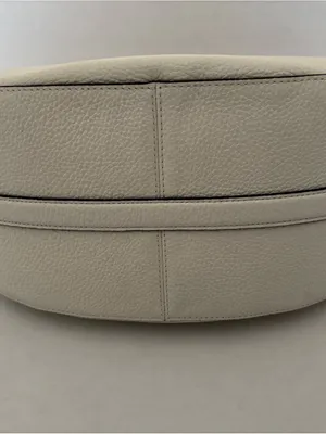 New kate spade Nova Large Shoulder Bag thumbnail 6