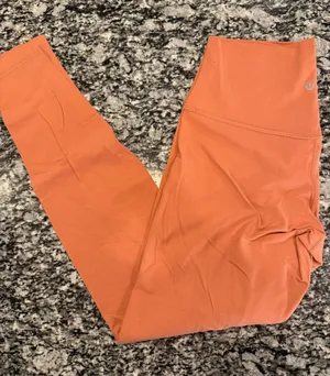 Lululemon Align Leggings 28" thumbnail 1
